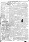 Sheffield Independent Thursday 03 January 1929 Page 4