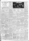 Sheffield Independent Thursday 03 January 1929 Page 5