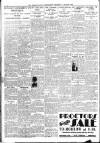Sheffield Independent Thursday 03 January 1929 Page 6