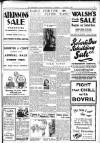 Sheffield Independent Thursday 03 January 1929 Page 7