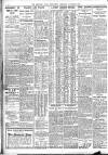 Sheffield Independent Thursday 03 January 1929 Page 8