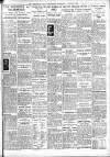 Sheffield Independent Thursday 03 January 1929 Page 9