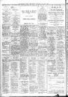 Sheffield Independent Saturday 05 January 1929 Page 2