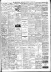 Sheffield Independent Saturday 05 January 1929 Page 3