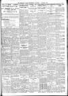 Sheffield Independent Saturday 05 January 1929 Page 7