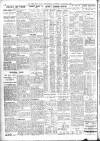 Sheffield Independent Saturday 05 January 1929 Page 8