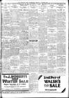 Sheffield Independent Monday 07 January 1929 Page 5