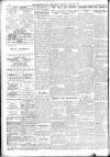 Sheffield Independent Monday 07 January 1929 Page 6