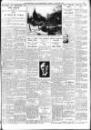Sheffield Independent Monday 07 January 1929 Page 7