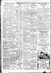 Sheffield Independent Monday 07 January 1929 Page 8