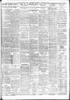 Sheffield Independent Monday 07 January 1929 Page 11