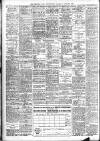 Sheffield Independent Tuesday 08 January 1929 Page 2