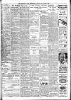 Sheffield Independent Tuesday 08 January 1929 Page 3