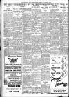 Sheffield Independent Tuesday 08 January 1929 Page 4