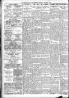 Sheffield Independent Tuesday 08 January 1929 Page 6