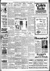 Sheffield Independent Tuesday 08 January 1929 Page 9