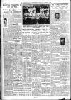 Sheffield Independent Tuesday 08 January 1929 Page 10