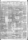 Sheffield Independent Tuesday 08 January 1929 Page 11
