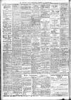 Sheffield Independent Thursday 10 January 1929 Page 2