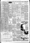 Sheffield Independent Thursday 10 January 1929 Page 3