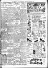 Sheffield Independent Thursday 10 January 1929 Page 5