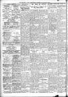 Sheffield Independent Thursday 10 January 1929 Page 6