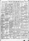 Sheffield Independent Thursday 10 January 1929 Page 8