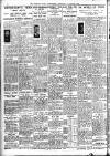 Sheffield Independent Thursday 10 January 1929 Page 10