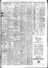 Sheffield Independent Thursday 10 January 1929 Page 11