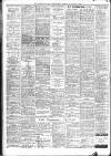 Sheffield Independent Friday 11 January 1929 Page 2