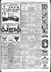 Sheffield Independent Friday 11 January 1929 Page 3