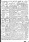 Sheffield Independent Friday 11 January 1929 Page 6
