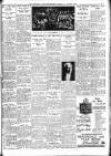 Sheffield Independent Friday 11 January 1929 Page 7