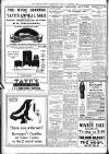 Sheffield Independent Friday 11 January 1929 Page 8