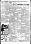 Sheffield Independent Friday 11 January 1929 Page 9