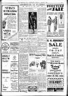 Sheffield Independent Friday 11 January 1929 Page 11