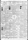 Sheffield Independent Friday 11 January 1929 Page 12