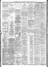 Sheffield Independent Saturday 12 January 1929 Page 2