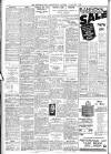 Sheffield Independent Saturday 12 January 1929 Page 4