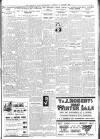Sheffield Independent Saturday 12 January 1929 Page 5
