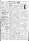 Sheffield Independent Saturday 12 January 1929 Page 6