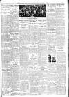 Sheffield Independent Saturday 12 January 1929 Page 7