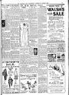 Sheffield Independent Saturday 12 January 1929 Page 11