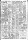 Sheffield Independent Saturday 12 January 1929 Page 13