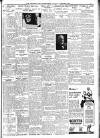 Sheffield Independent Tuesday 15 January 1929 Page 7