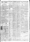 Sheffield Independent Tuesday 15 January 1929 Page 11
