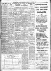 Sheffield Independent Thursday 17 January 1929 Page 2