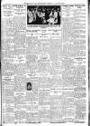 Sheffield Independent Thursday 17 January 1929 Page 6