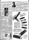 Sheffield Independent Thursday 17 January 1929 Page 8