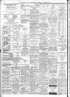 Sheffield Independent Saturday 19 January 1929 Page 2